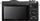 Sony Alpha 5000 | AF E 16-50mm 3.5-5.6 OSS PZ | schwarz thumbnail 5/5