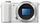 Sony Alpha 5000 | vit thumbnail 1/4
