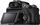 Sony Alpha 58 | DT 18-55 mm F3.5-5.6 SAM II | schwarz thumbnail 3/4