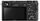 Sony Alpha 6000 | AF E 16-50mm 3.5-5.6 OSS PZ | E 55-210mm 4.5-6.3 OSS | zwart thumbnail 2/4