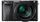 Sony Alpha 6000 | AF E 16-50mm 3.5-5.6 OSS PZ | E 55-210mm 4.5-6.3 OSS | zwart thumbnail 4/4