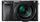 Sony Alpha 6000 | AF E 16-50mm 3.5-5.6 OSS PZ | E 55-210mm 4.5-6.3 OSS | svart thumbnail 4/4