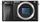 Sony Alpha 6000 | schwarz thumbnail 1/4