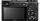 Sony Alpha 6400 | AF E 16-50mm 3,5-5,6 OSS PZ | černá thumbnail 2/2