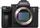 Sony Alpha 7 III | czarny | FE 24-70mm 4.0 ZA OSS thumbnail 1/4