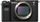 Sony Alpha 7C | musta thumbnail 1/3