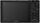 Sony Cyber-shot DSC-RX100 | nero thumbnail 2/5