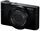 Sony Cyber-shot DSC-RX100 | nero thumbnail 3/5