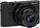 Sony Cyber-shot DSC-RX100 | nero thumbnail 4/5