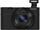 Sony Cyber-shot DSC-RX100 | nero thumbnail 5/5