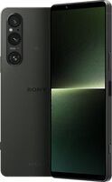 Sony Xperia 1 V (2023)
