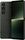 Sony Xperia 1 V | 256 GB | Dual-SIM | verde thumbnail 1/5