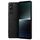 Sony Xperia 1 V | 256 GB | Dual-SIM | schwarz thumbnail 1/3