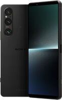 Sony Xperia 1 V (2023)
