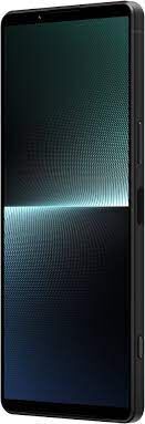 Sony Xperia 1 V | 256 GB | Dual SIM | musta 2