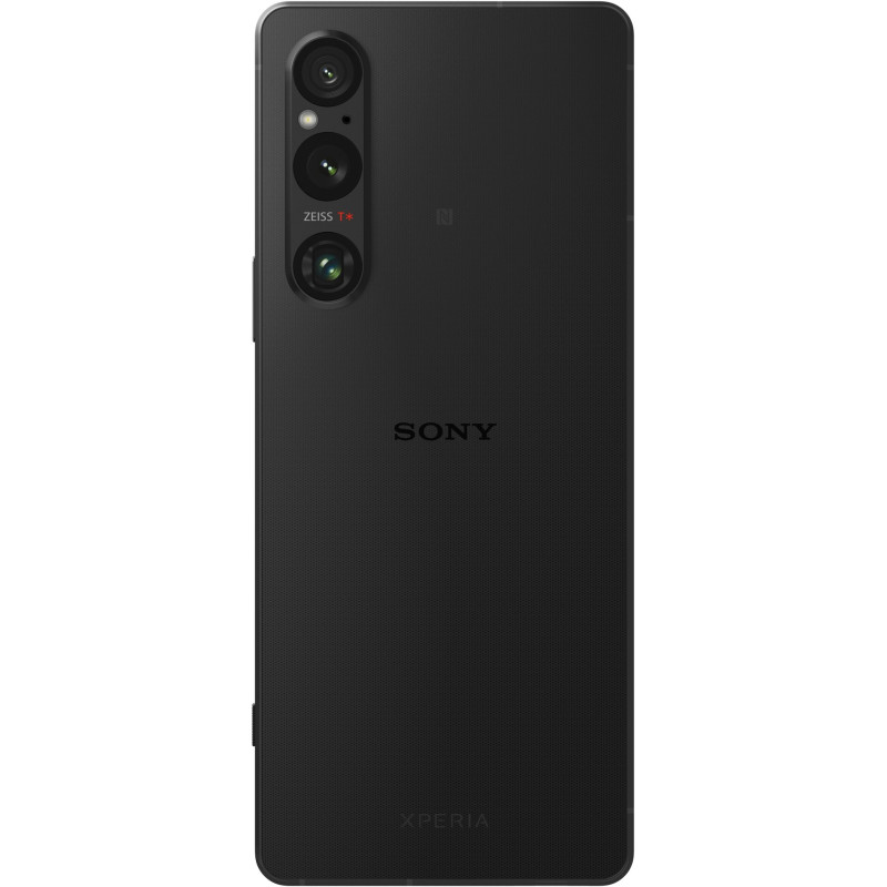 Sony Xperia 1 V - Refurbished Smartphone Aanbieding