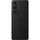 Sony Xperia 1 V | 256 GB | Dual SIM | musta thumbnail 3/3
