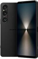 Sony Xperia 1 VI (2024)