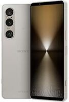 Sony Xperia 1 VI (2024)