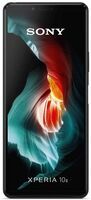 Sony Xperia 10 II (2020)