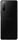 Sony Xperia 10 II | 4 GB | 128 GB | Dual-SIM | zwart thumbnail 2/2