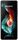 Sony Xperia 10 II thumbnail 1/2