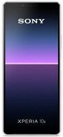 Sony Xperia 10 II (2020)