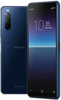 Sony Xperia 10 II (2020)