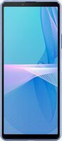 Sony Xperia 10 III (2021)