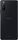 Sony Xperia 10 III | 6 GB | 128 GB | Dual-SIM | nero thumbnail 2/2