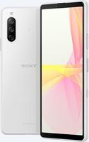 Sony Xperia 10 III (2021)