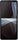 Sony Xperia 10 III | 6 GB | 128 GB | Single-SIM | czarny, thumbnail 1 of 2
