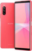 Sony Xperia 10 III (2021)