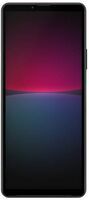 Sony Xperia 10 IV (2022)