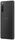 Sony Xperia 10 IV | 6 GB | 128 GB | Dual-SIM | zwart thumbnail 3/3