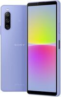Sony Xperia 10 IV (2022)