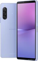Sony Xperia 10 V (2023)