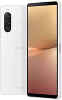 Sony Xperia 10 V (2023)
