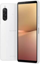 Sony Xperia 10 V