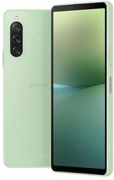 Sony Xperia 10 V