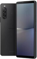 Sony Xperia 10 V (2023)
