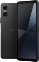 Sony Xperia 10 VI (2024)