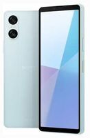Sony Xperia 10 VI (2024)