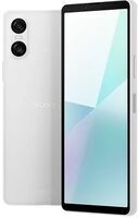 Sony Xperia 10 VI (2024)