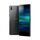 Sony Xperia L3 | 32 GB | Single-SIM | schwarz thumbnail 1/2
