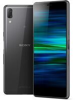 Sony Xperia L3 (2019)