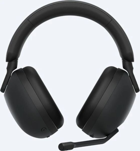 Sony INZONE H9 | black, image 2 of 2
