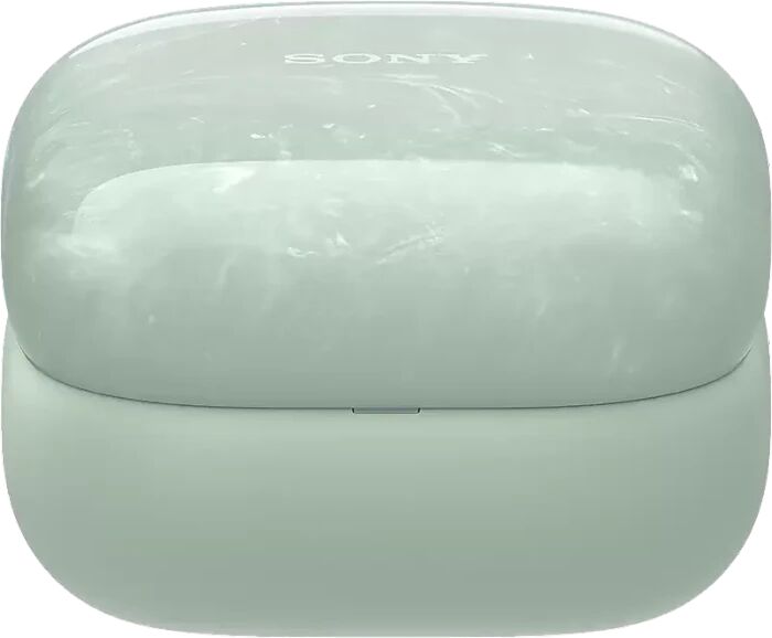 Sony LinkBuds Fit | groen, image 5 of 5
