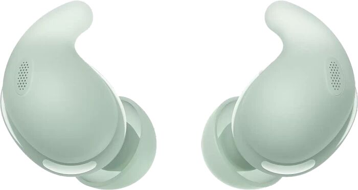 Sony LinkBuds Fit | groen, image 1 of 5