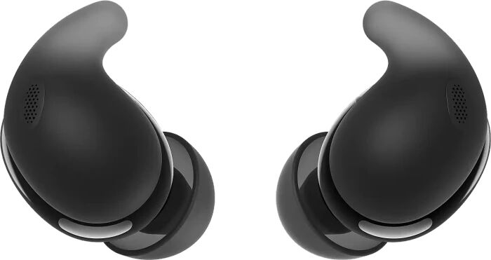 Sony LinkBuds Fit | black, image 1 of 5